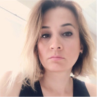 Tülin Şıdım Telci