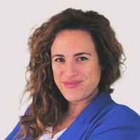 Alexandra Martín de Cabiedes