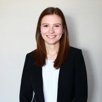 Bridget Yingling