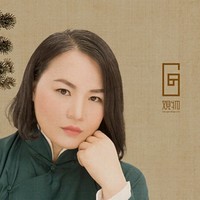 张安妮