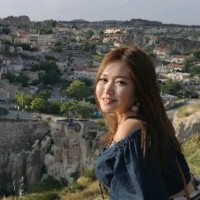 Grace Tan