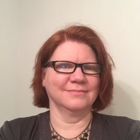 Ursula Myhalsky