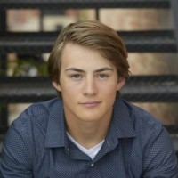 Nicholas Gillen