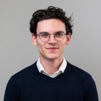 Jonathan Breidfjord