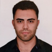 Mehmet Atakan Sav