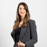 Melek Aslan