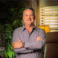 Dan Howard, Mba, Tsc, Csp