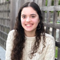 Aimee Feldman