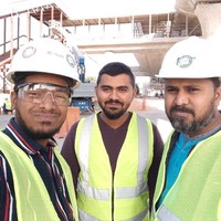 mohd mubeen
