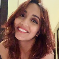 Mehak Gouri