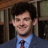 Adam Seeley