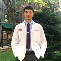Tenzin Tehshar, MS, PA-C