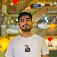Mohammed Foysol Hoque