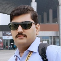 Mukesh Pankaj