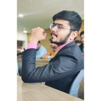 Jayprakash Joshi