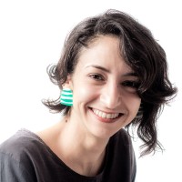 Carina Morgado