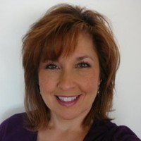 Donna Lang