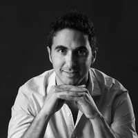 Maher Awar
