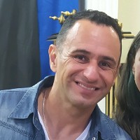 Jairo Campos