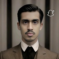 Anjan Kumar