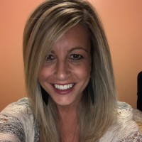 Ashley Turner