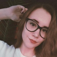 Anastasia B.