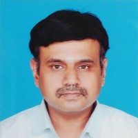 Vijay Jayaraman