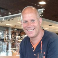 Titus Kamphuis