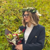 Camilla Caliendo