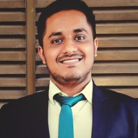 Amit Ramani