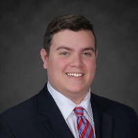Jake Chaplin