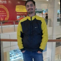 Mohit Sharma
