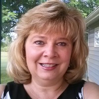 Annie Ringkvist