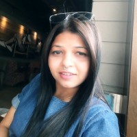 Monika Verma