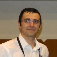 Andrei Filimon