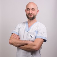 Nicolas Hansroul