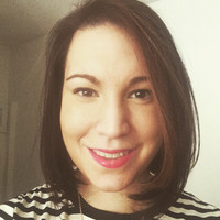 Lianna Izzo