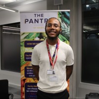 Jacob Ayoade