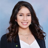 Lissette Benavides