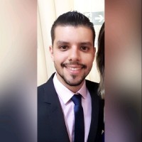 Hérick Oliveira