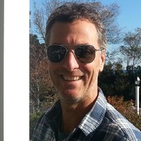 andrew aliberti