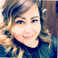 Irma Alcaraz