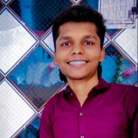 Akshay Jadhav