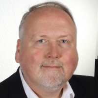 Thomas Hellinger