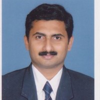 BREEN BABU