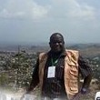 Kakembo Ibrahim