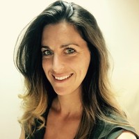 Geneviève Béchard