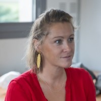 Laëtitia Jovine