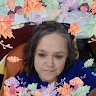 Pam Chambers