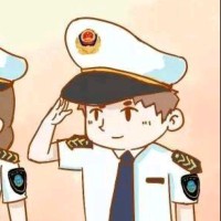 龙志宇